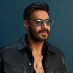 Ajay Devgn was a heavy drinker, actor reveals his current alcohol intake