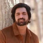 Singer Akhil Sachdeva says he lost lot of big projects without being informed