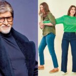 Have you heard? Navya Nanda reveals Bachchans don’t fight