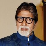 Amitabh Bachchan reflects on changing times and fading memories