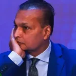 Yes Bank lost over Rs 2,700 crore in dealings with Anil Ambani-led firms: CBI