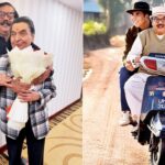 Priyadarshan recalls Akshay`s reaction to Asrani’s demise: `He was depressed"