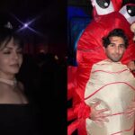 Halloween 2025: Deepika Padukone, Nita Ambani, Alia Bhatt dress their best