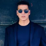 Have you heard? Akshay Kumar to start shooting Welcome To The Jungle in November