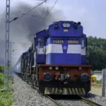 CR adds 19 festive special trains for smoother passenger movement