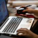 CET cell puts 152 students under scrutiny for uploading incorrect documents