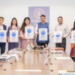 Mumbai to host global ‘Climate Week’ in February 2026, announces CM Fadnavis