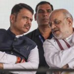 Maharashtra inks 15 MoUs worth Rs 56,000 crore at India Maritime Week 2025