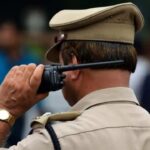 Six Afghan nationals held in Mumbai for living illegally under fake identities