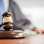 Antilia bomb scare case: NIA court denies bail to accused Satish Mothkuri