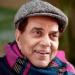 Dharmendra admitted to hospital before 90th birthday