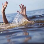 Two feared drowned in Raite river in Thane district during Chhath Puja