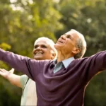World Bank Programme to provide better health coverage to 11 mn people in Kerala