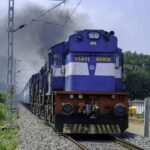 Aurangabad Station officially renamed as Chhatrapati Sambhajinagar: CR