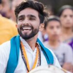Jamtara 2 actor Sachin Chandwade, 25, dies by suicide in Jalgaon