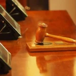 Thane MACT directs Rs 13.85 lakh payout to kin of security guard killed on duty