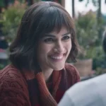 Thamma director Aditya Sarpotdar hints at Kriti Sanon`s return to Maddock