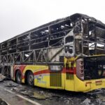 Kurnool bus fire: MSRTC launches awareness campaign for passengers