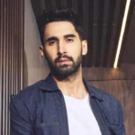 Lakshya buys Rs 80 lakh sports car after Ba***ds of Bollywood success