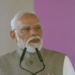 PM Modi to address India Maritime Week at a special plenary session