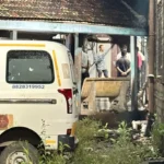 Heavy security deployed at JJ Hospital for Rohit Arya`s post-mortem