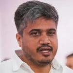 No escape now: Rohit Pawar targets Sanjay Shirsat for CIDCO land scam