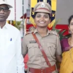 From RTO to ISRO: Thane’s Sujata Madke charts a stellar journey of determination
