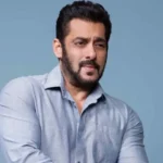 Pakistan declares Salman Khan `terrorist`, lists him in 4th schedule