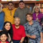 Sarabhai vs Sarabhai cast burst into tears at Satish Shah`s funeral, watch