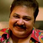Satish Shah was unresponsive when medical team reached his residence: Hospital