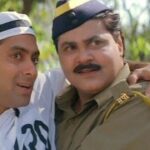Salman Khan remembers Satish Shah as someone who `lived life king-size`