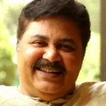 Satish Shah death: Last rites to be held on October 26 at his Bandra residence