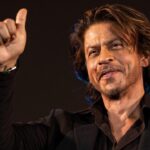 Shah Rukh Khan announces the re-release of his films ahead of film festival