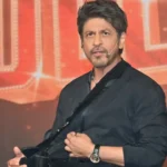 Shah Rukh Khan remembers Piyush Pandey in an emotional tribute