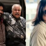 Satish Shah death: Farah Khan to R Madhavan, bollywood celebs express grief