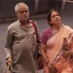 Sanjay Mishra, Neena Gupta return for Vadh 2; release date revealed