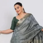 Enrique Iglesias Mumbai concert: Vidya Balan`s life changed at his concert