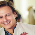 Vivek Oberoi calls Ranbir Kapoor`s Ramayan ‘India’s answer to Hollywood epics’