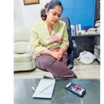 Psychologists seek probe into Rohit Arya’s mental state after Powai crisis