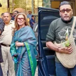 Akshay Kumar reveals 3 `life mantras` he lives by