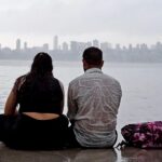 Light to moderate rain continues in Mumbai; IMD predicts more showers