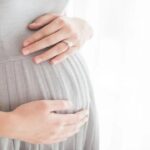Covid during pregnancy may raise autism, motor disorder risk in kids by three