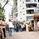 He asked us to behave: Girl recounts terrifying Powai studio hostage ordeal