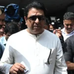 Opposition to march in Mumbai over fake voter row despite police restrictions