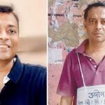 Rohit Arya’s fight for project payment left him shattered, says Shiv Sena (UBT)