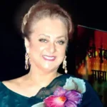 Saira Banu gets nostalgic recalling her debut film, Junglee, 55 years ago