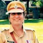 ‘Negotiation is as crucial as operation’: ACP Shalini on Powai hostage case