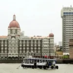 The Taj Mahal Palace in Mumbai only Indian property in ‘World’s 50 Best Hotels`
