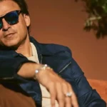 Vivek Oberoi to play Aurangzeb in `Chhatrapati Shivaji Maharaj`