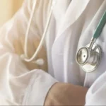 Rapid BP fluctuations may signal risk of brain degeneration in elderly